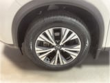 2023 Nissan Rogue - Preview 7