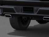 2026 Chevrolet Silverado 1500 - Preview 14