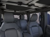2026 Ford Bronco - Preview 12