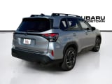 2026 Subaru Forester - Preview 7
