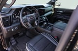 2026 GMC Sierra 1500 - Preview 13