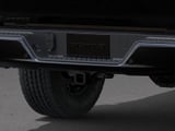 2026 Chevrolet Colorado - Preview 14