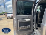 2013 Ford F-250 - Preview 13