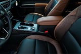 2026 Ford Bronco Sport - Preview 10