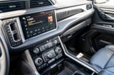 2024 GMC Yukon - Preview 15