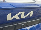 2026 Kia K4 - Preview 7
