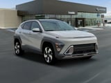 2026 Hyundai Kona - Preview 11