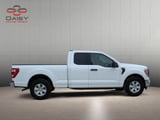 2021 Ford F-150 - Preview 5