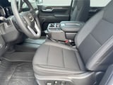 2026 GMC Sierra 1500 - Preview 9