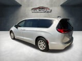 2023 Chrysler Pacifica - Preview 5