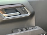 2026 Chevrolet Silverado 1500 - Preview 11