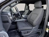 2026 Ford F-150 - Preview 15