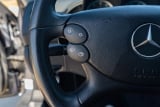 2008 Mercedes-Benz SL-Class - Preview 13