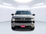 2026 Chevrolet Silverado - Preview 8