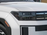 2027 Hyundai Santa Fe - Preview 9