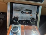 2019 Land Rover Range Rover - Preview 13
