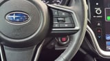 2024 Subaru Outback - Preview 15