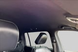 2023 Jeep Grand Cherokee - Preview 14