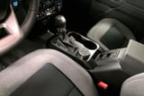 2026 Ford Bronco - Preview 6