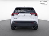 2024 Toyota RAV4 - Preview 7