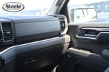 2026 GMC Sierra 1500 - Preview 8