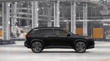 2026 Toyota Corolla Cross - Preview 12