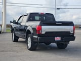 2019 Ford F-150 - Preview 5