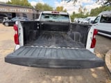 2019 Chevrolet Silverado 1500 - Preview 5