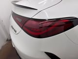 2027 Mercedes-Benz CLE - Preview 11