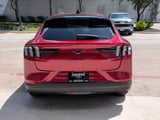 2024 Ford Mustang Mach-E - Preview 8