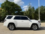2024 Toyota 4Runner - Preview 6