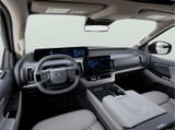 2027 Ford Expedition - Preview 9
