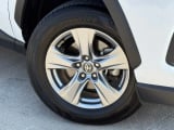 2024 Toyota RAV4 - Preview 2