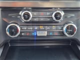2026 Ford F-250 - Preview 14