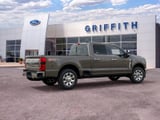 2027 Ford F-250 - Preview 6