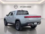 2025 RIVIAN R1T - Preview 4