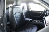 2026 Volkswagen Atlas - Preview 14