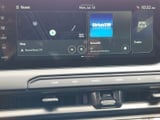 2027 Kia Telluride - Preview 12