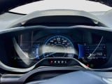 2017 Ford C-Max - Preview 13