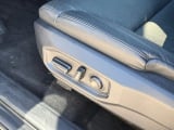2025 Toyota Tundra - Preview 14