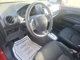 2024 Mitsubishi Mirage - Preview 9