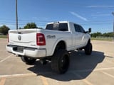 2019 Ram 2500 - Preview 5