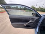 2008 Scion tC - Preview 15