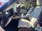 2024 Acura MDX - Preview 12
