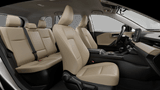 2026 Toyota RAV4 - Preview 6