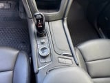 2024 Cadillac XT5 - Preview 15