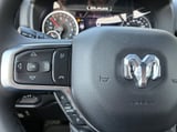 2027 Ram 1500 - Preview 11