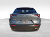 2025 Mazda CX-30 - Preview 6