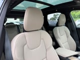 2026 Volvo XC60 - Preview 8