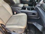 2020 Ram 2500 - Preview 14